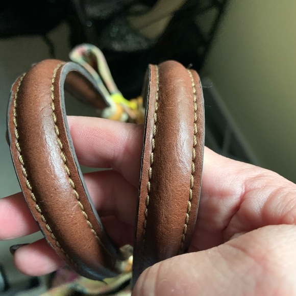 Cute Fossil Bag - Picture 2 of 11